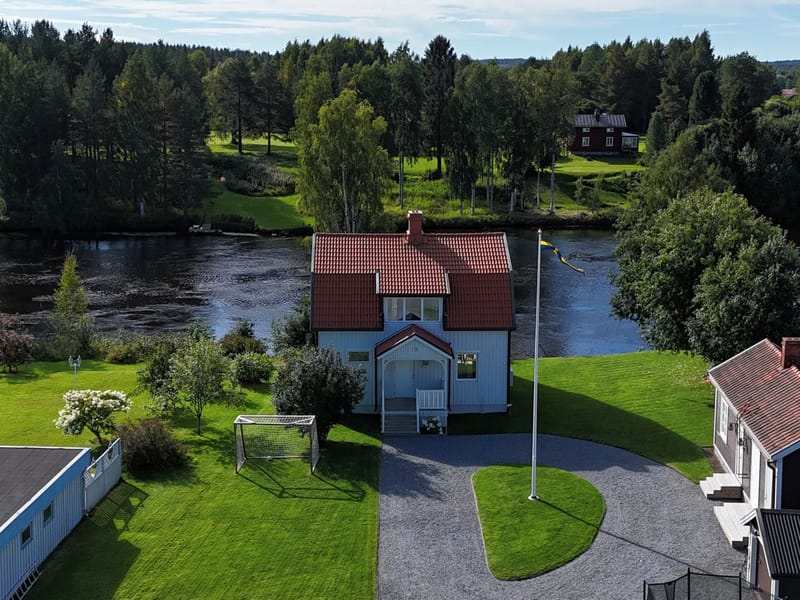 Östra Nygatan 150