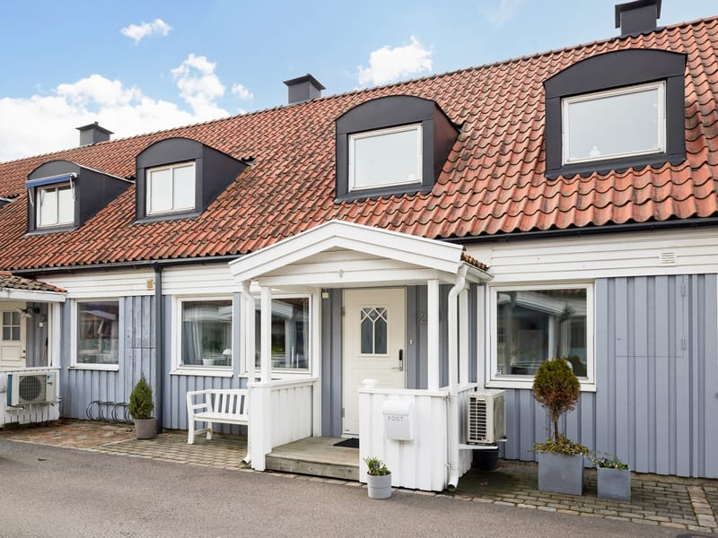 Gråskärsgatan 2