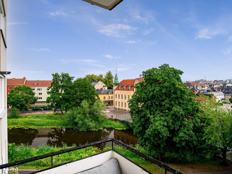 Götgatan 1