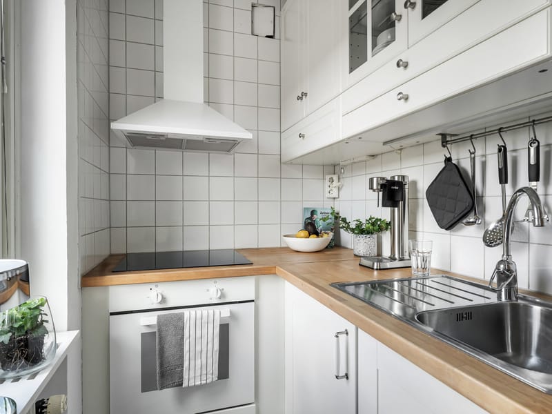 Jönköpingsgatan 42B