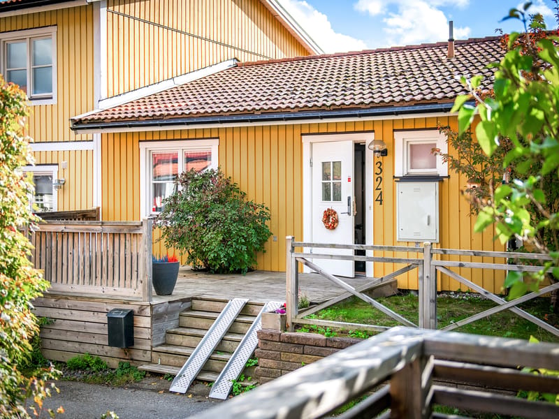 Järnåldersringen 324