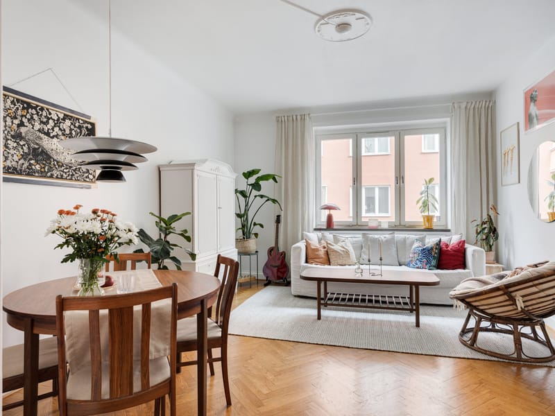 Almbacksgatan 2C