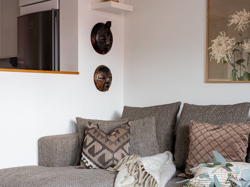 Årevägen 112, Sporthotellet 2