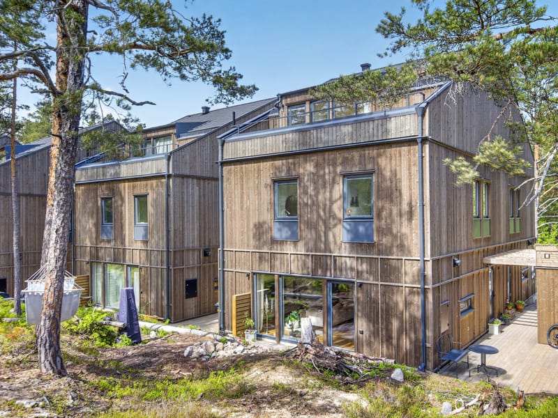 Isälvsvägen 53