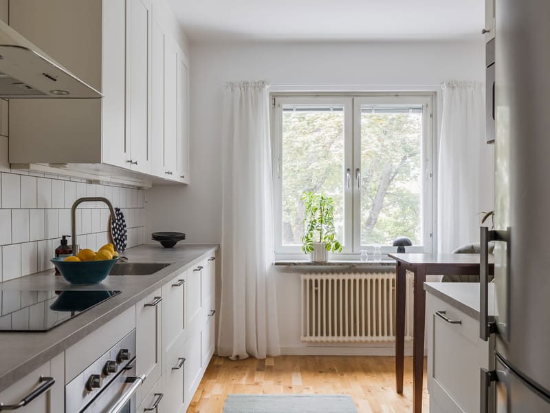 Torkelsgatan 24B