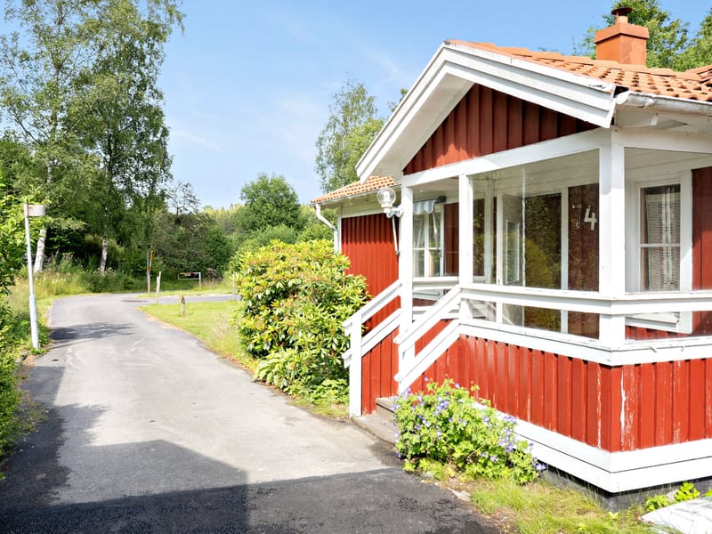 Kvarnfallsringen 74