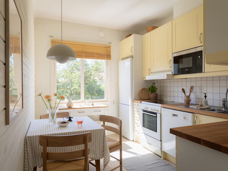 Kyrkåsgatan 13B