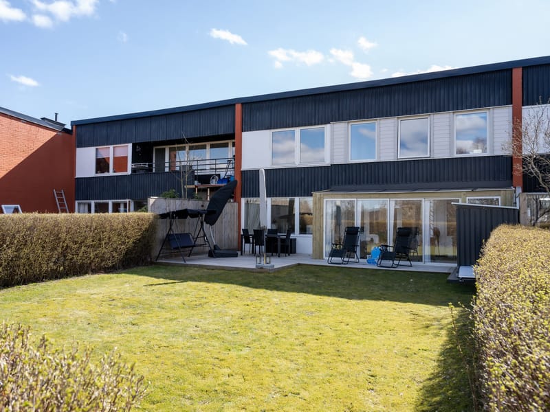 Hansinggatan 55