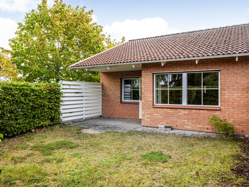 Kyrkbacken 1