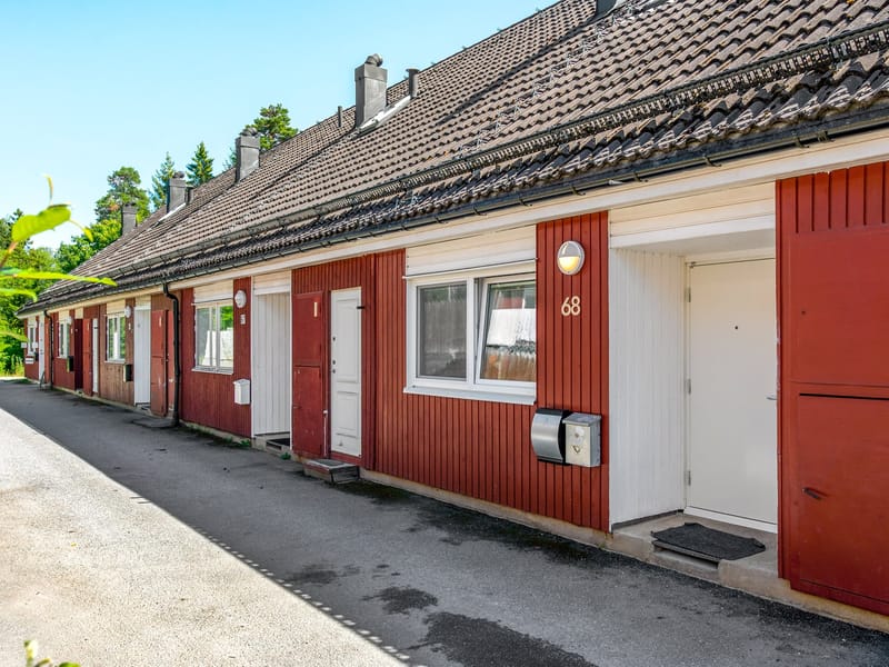 Kvarstavägen 68