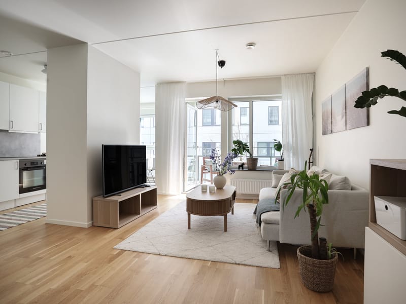 Borstbindaregatan 1