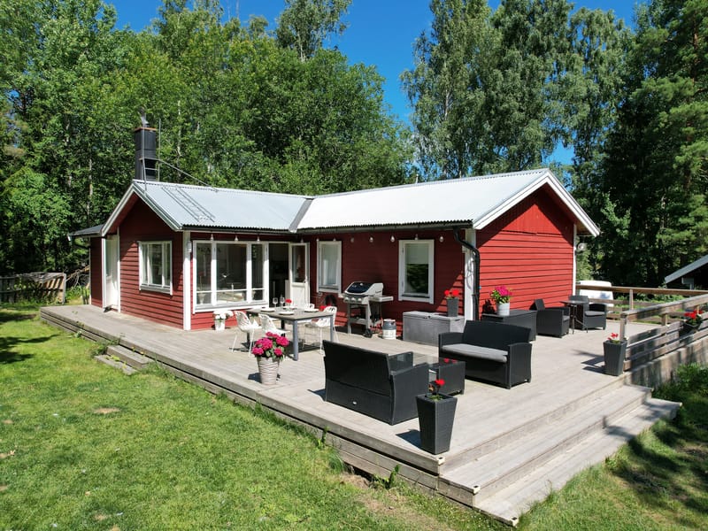 Rågårdskärrsvägen 16