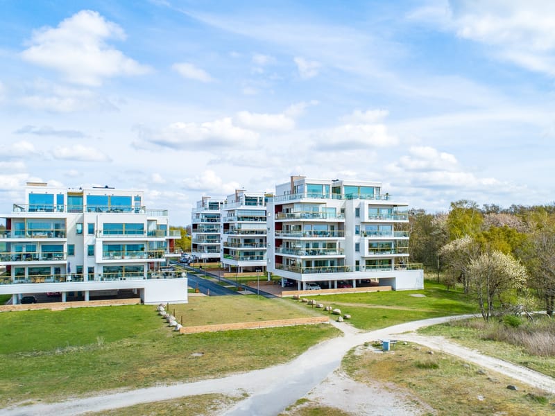 Sommargatan 31