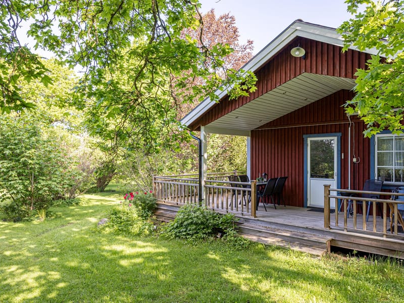 Vrånga gård 1 (del av)