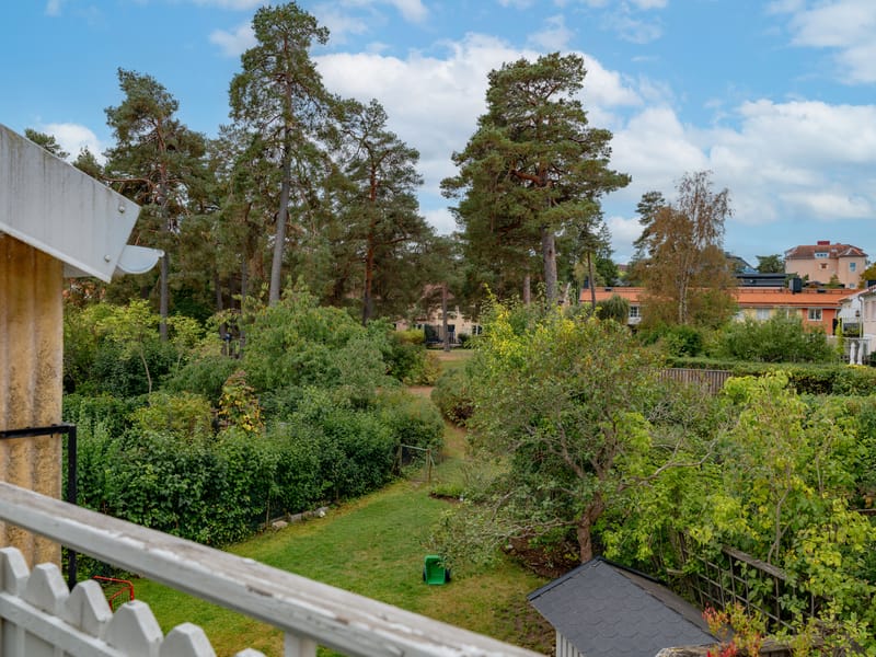 Stureplatån 15