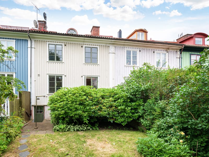 Sankt Sigfridsgatan 18
