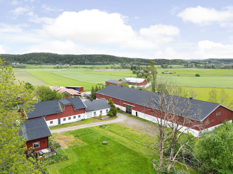 Norra Ytterstadvägen 22