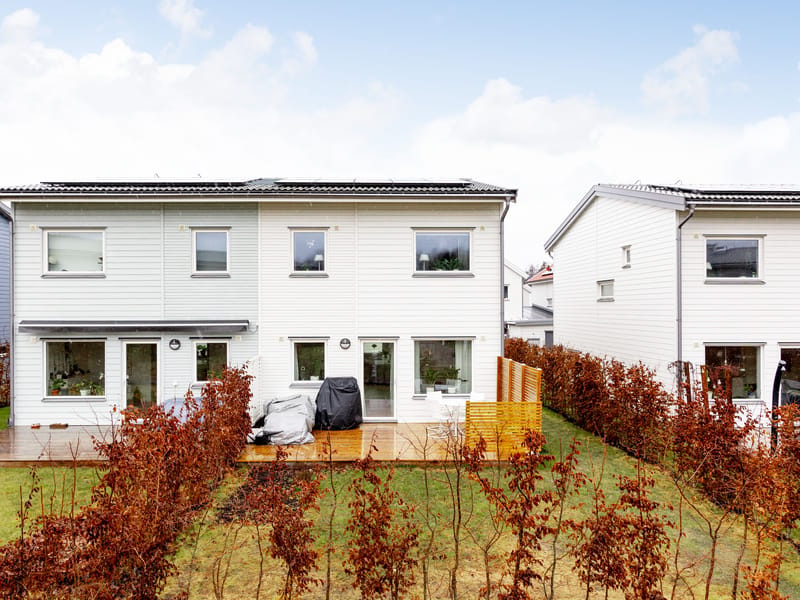 Ekesåsvägen 31