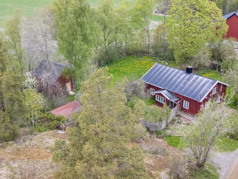 Krösslätt 1