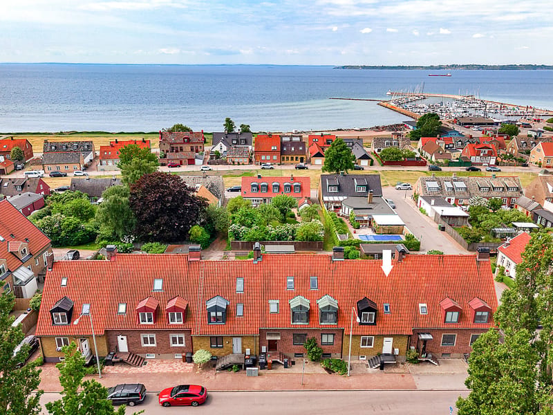 Erikstorpsvägen 31