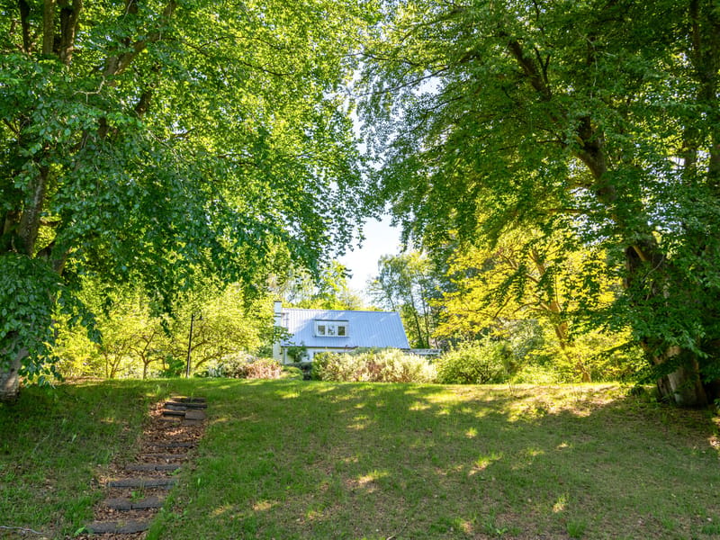 Övre Kattviksvägen 79