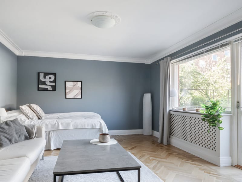 Föreningsgatan 17