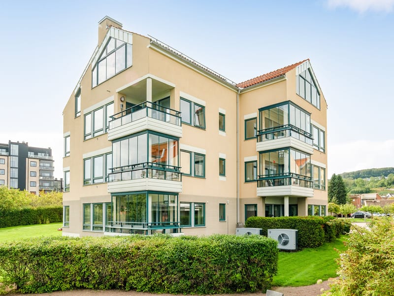 Vångavägen 31C