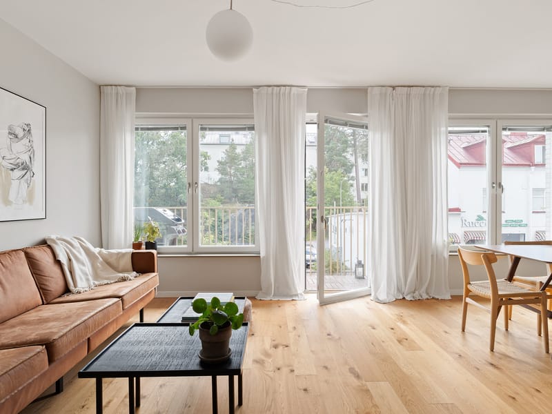 Kratsbodavägen 44C