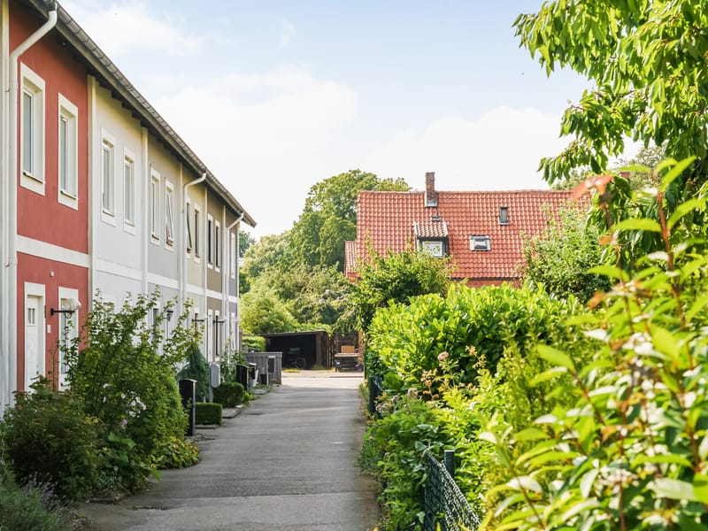 Valldammsgatan 24E