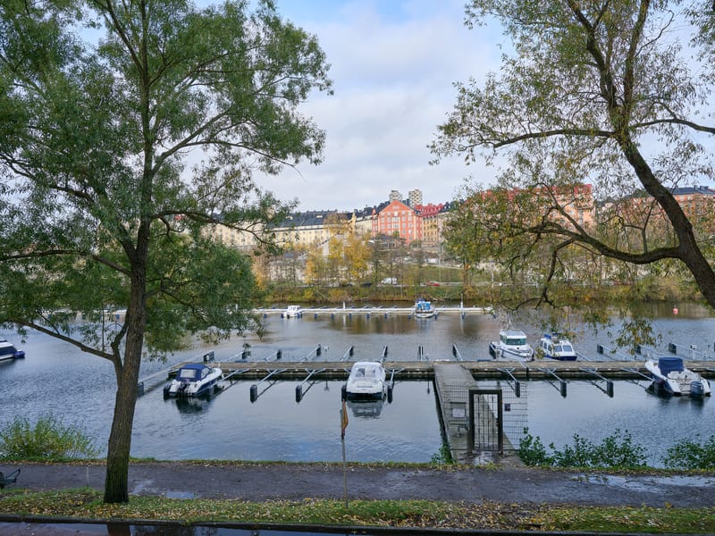 Industrigatan 16