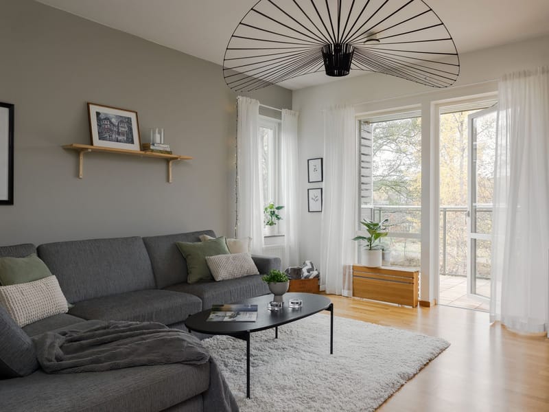 Öjabyvägen 25B