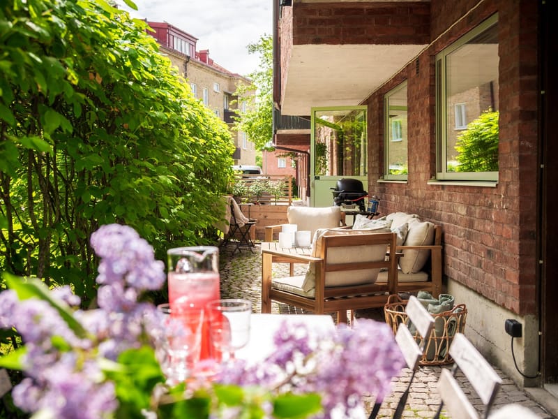 Birkagatan 24C