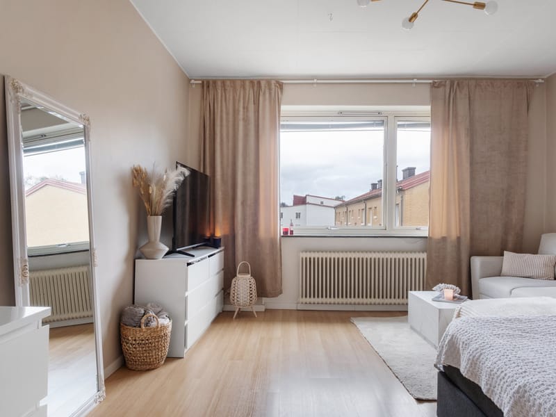Repslagaregatan 1B