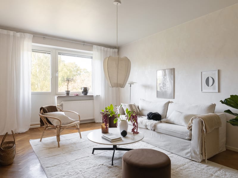 Lådämnesgatan 14