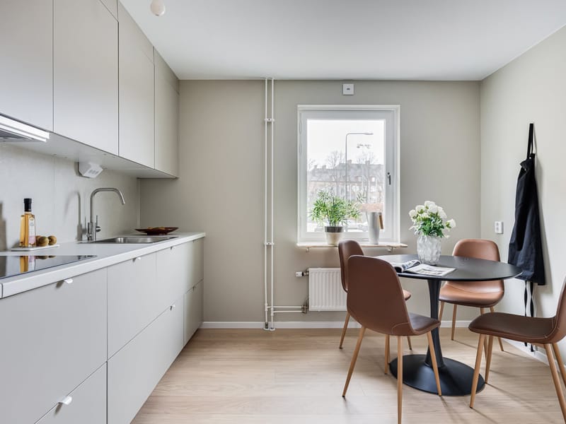 Spånehusvägen 67