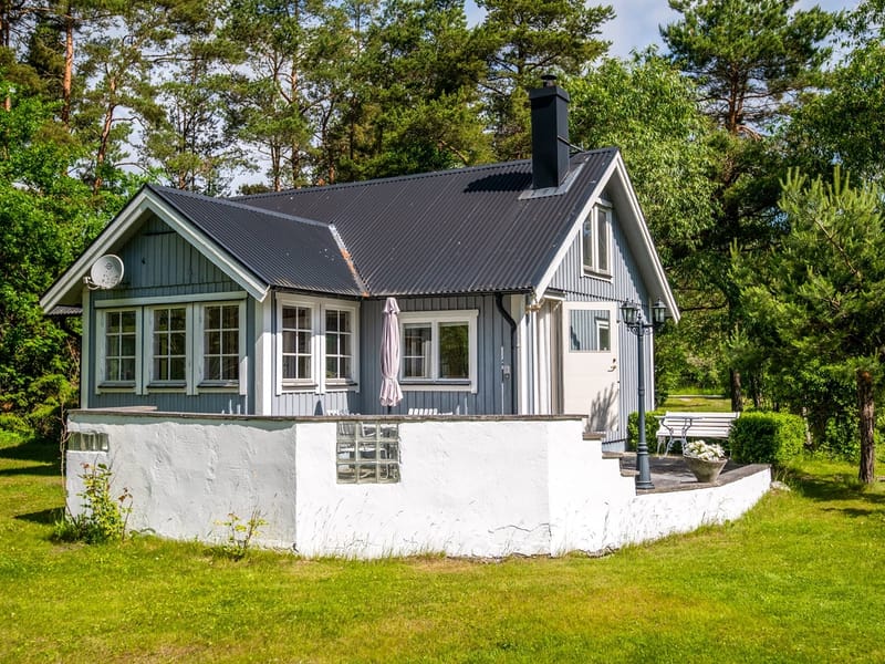 Lärbro Stora Hammars 2658