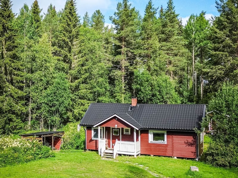 Edefors 329