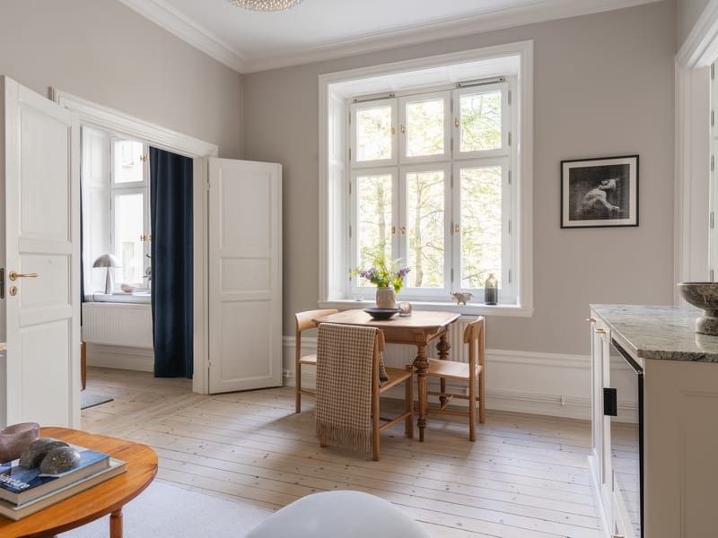 Kocksgatan 28A