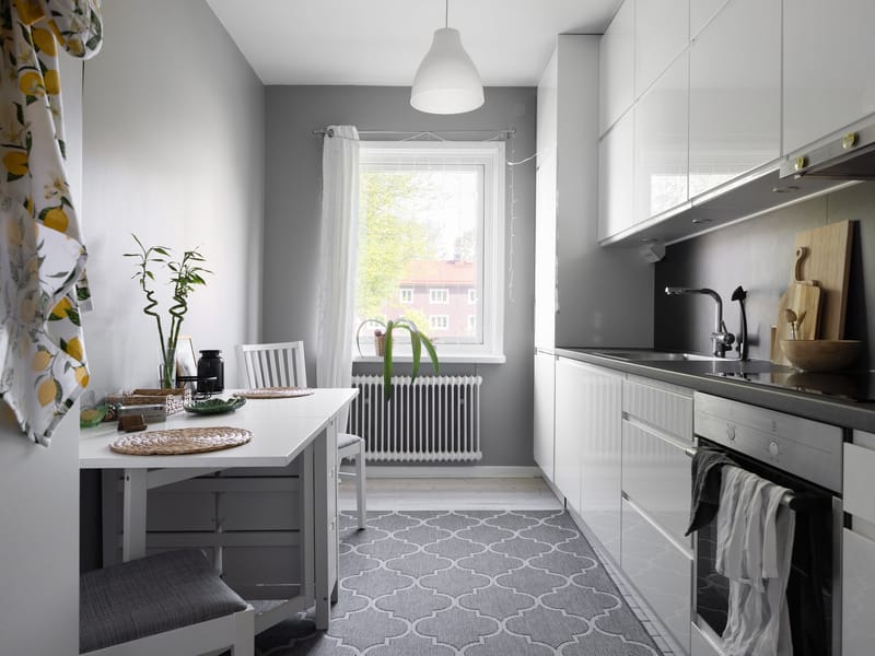 Ögontröstgatan 1B
