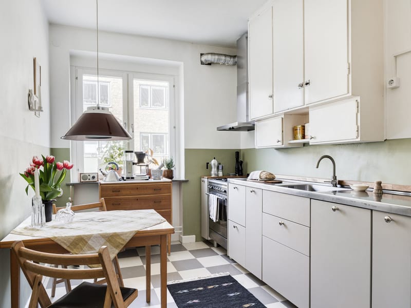 Trelleborgsgatan 12