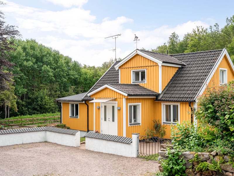 Kyrkbyn 527