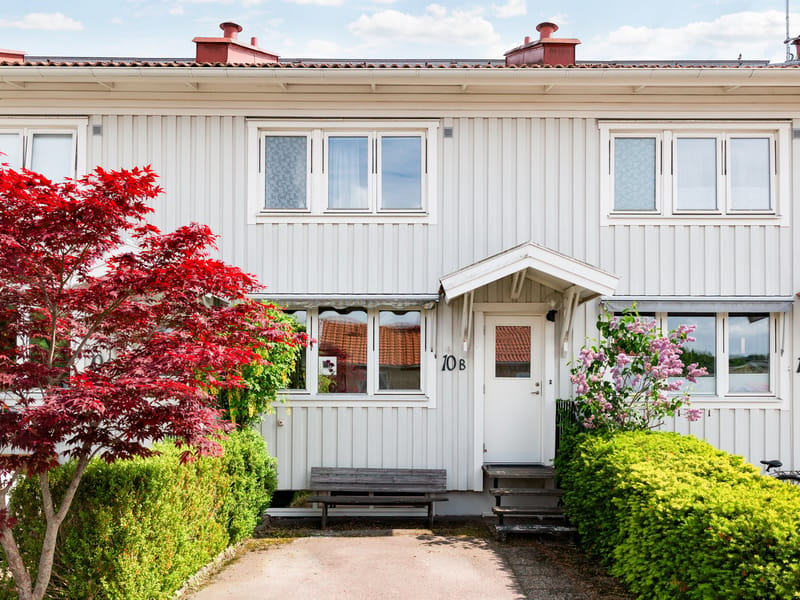 Ängsgatan 10B