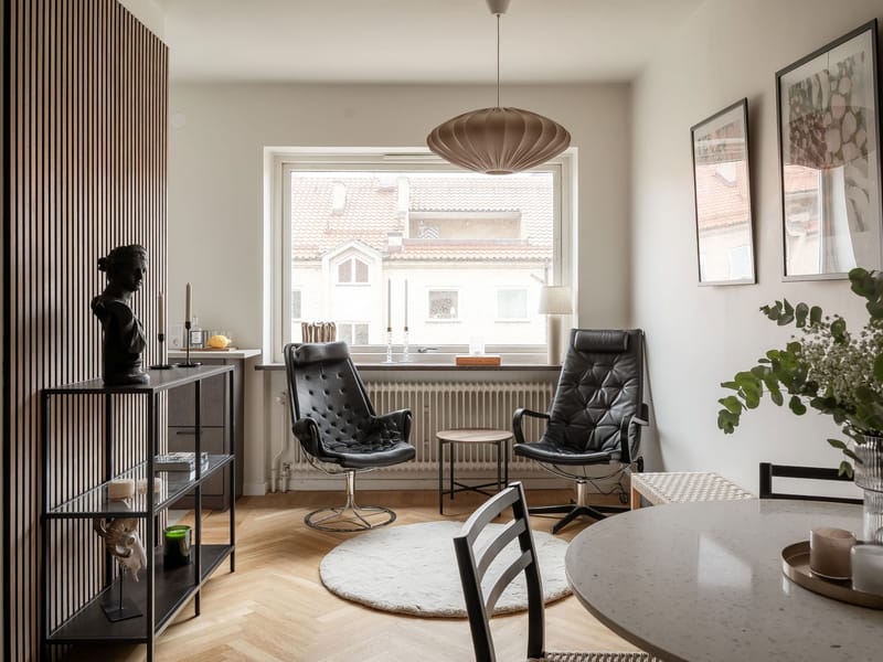 Roslins väg 14B