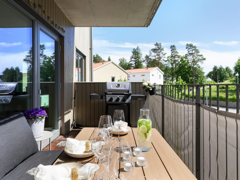 Långekärrsvägen 6