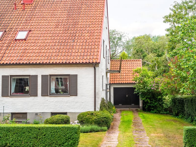 Vasagatan 14A