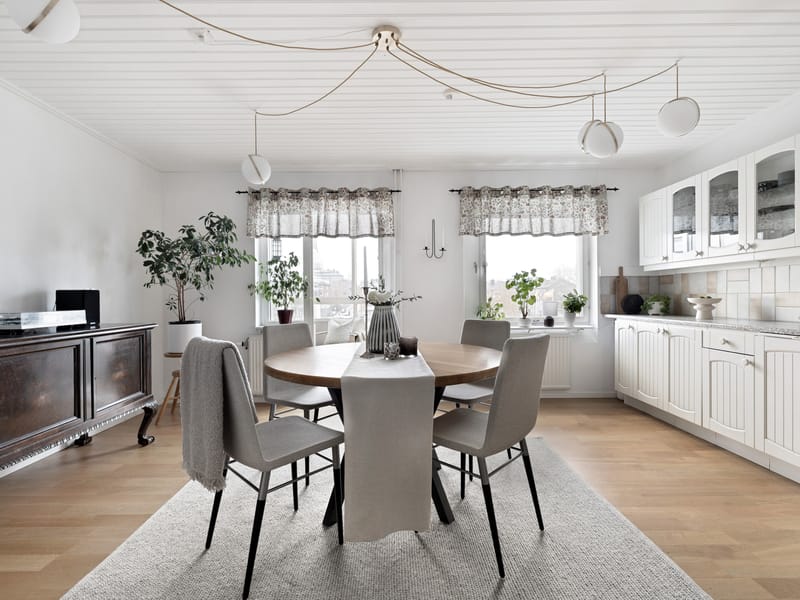 Sandviksgatan 31C