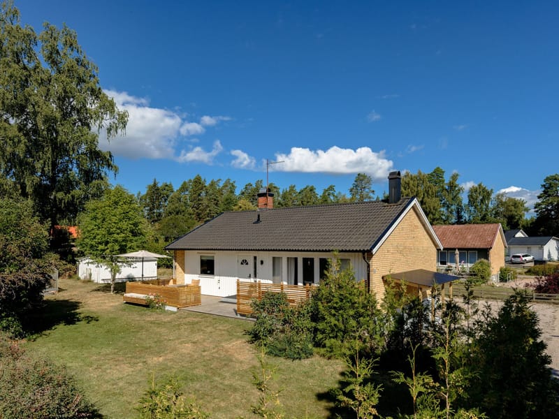 Dalagatan 3