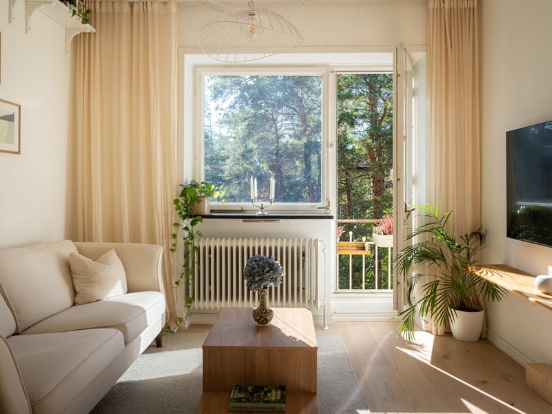 Byggmästarvägen 34