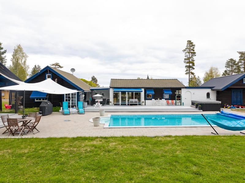 Boviksbadet 408