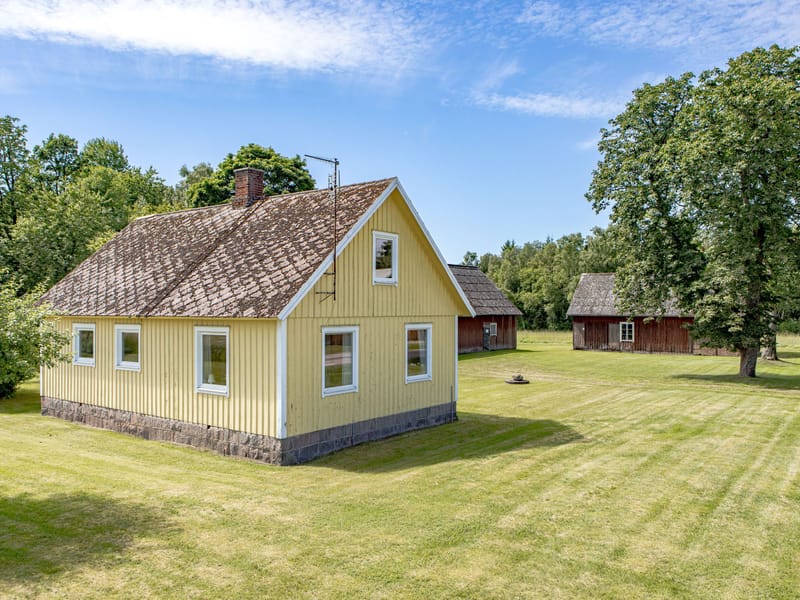 Särestad Norakull 215